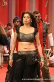 actress-lakshmi-rai-2010-pics-217183