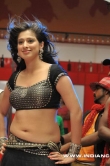 actress-lakshmi-rai-2010-pics-221514