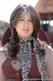 actress-lakshmi-rai-2010-pics-239104