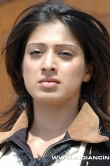 actress-lakshmi-rai-2010-pics-248076