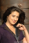 actress-lakshmi-rai-2010-pics-269192