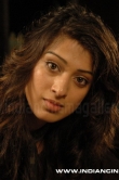actress-lakshmi-rai-2010-pics-332196