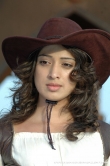 actress-lakshmi-rai-2010-pics-357889