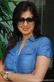 actress-lakshmi-rai-2010-pics-43325