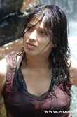 actress-lakshmi-rai-2010-pics-411864