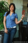 actress-lakshmi-rai-2010-pics-59817