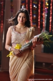 actress-lakshmi-rai-2010-pics-524385