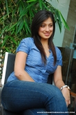 actress-lakshmi-rai-2010-pics-72761