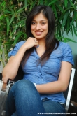 actress-lakshmi-rai-2010-pics-91198