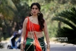 Raai Laxmi new photos from Neeya 2 movie (11)