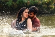 Raai Laxmi new photos from Neeya 2 movie (3)