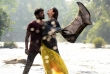 Raai Laxmi new photos from Neeya 2 movie (4)