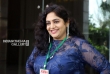 Lakshmi Sharma at AMMA general body meeting 2018 (10)