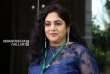 Lakshmi Sharma at AMMA general body meeting 2018 (11)