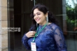 Lakshmi Sharma at AMMA general body meeting 2018 (12)