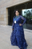Lakshmi Sharma at AMMA general body meeting 2018 (5)