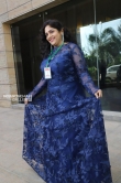 Lakshmi Sharma at AMMA general body meeting 2018 (6)