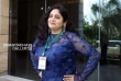 Lakshmi Sharma at AMMA general body meeting 2018 (9)