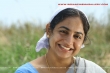 lakshmi-sharma-photos-stills-368208