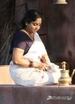 lakshmi-sharma-photos-stills-95699