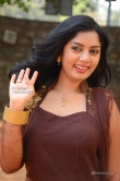 lasya-at-tholi-parichayam-movie-teaser-launch-photos-234978