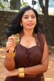 lasya-at-tholi-parichayam-movie-teaser-launch-photos-264729