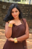 lasya-at-tholi-parichayam-movie-teaser-launch-photos-305157