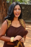 lasya-at-tholi-parichayam-movie-teaser-launch-photos-356954