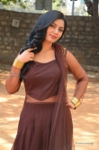 lasya-at-tholi-parichayam-movie-teaser-launch-photos-61712