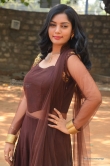 lasya-at-tholi-parichayam-movie-teaser-launch-photos-93672