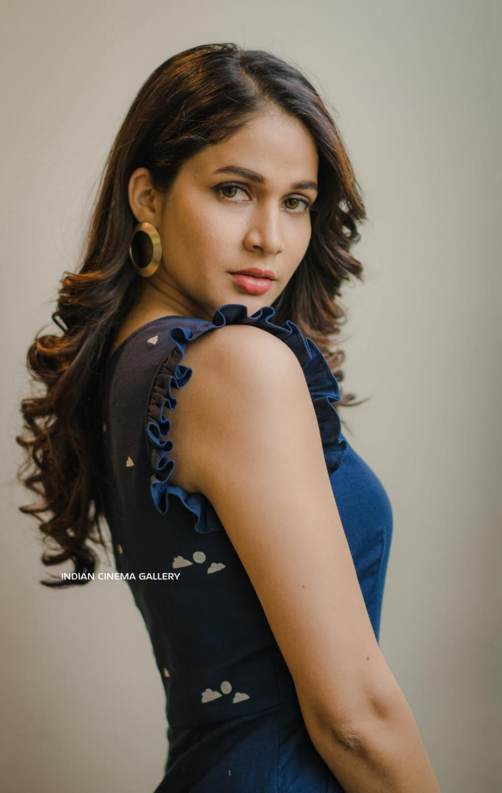 Lavanya Tripathi Actress Photos Stills Gallery