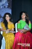 Leema Babu at Narai Movie Press Meet (8)
