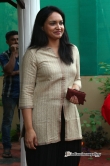 actress-lena-at-red-movie-pooja-2641