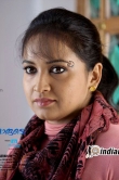 actress-lena-in-aaru-sundarimaarude-katha-movie-103600
