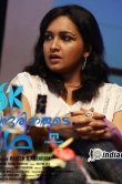 actress-lena-in-aaru-sundarimaarude-katha-movie-41182