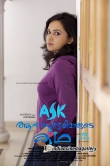 actress-lena-in-aaru-sundarimaarude-katha-movie-5421