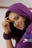 actress-lena-in-aaru-sundarimaarude-katha-movie-71642