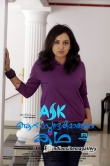 actress-lena-in-aaru-sundarimaarude-katha-movie-85922