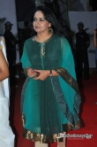 lena-at-amrita-tv-film-awards-2013-held-at-cochin-_3_1070