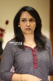 Lena in in Aadhi movie (1)