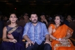 Nayanthara, Arvind Samy, Suhasini @ 13th Chennai International Film Festival Closing Ceremony Stills