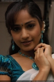 actress-madhavi-latha-2009-pics-103611