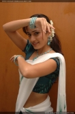actress-madhavi-latha-2009-pics-129560