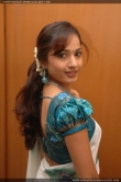 actress-madhavi-latha-2009-pics-139324