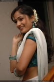 actress-madhavi-latha-2009-pics-165336