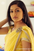 actress-madhavi-latha-2009-pics-174050