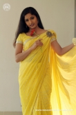 actress-madhavi-latha-2009-pics-197733