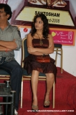 actress-madhavi-latha-2009-pics-21201