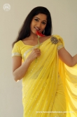 actress-madhavi-latha-2009-pics-204979