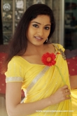 actress-madhavi-latha-2009-pics-214394